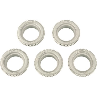 Ventiladapter för termiskt ställdon A/APR VA 26N