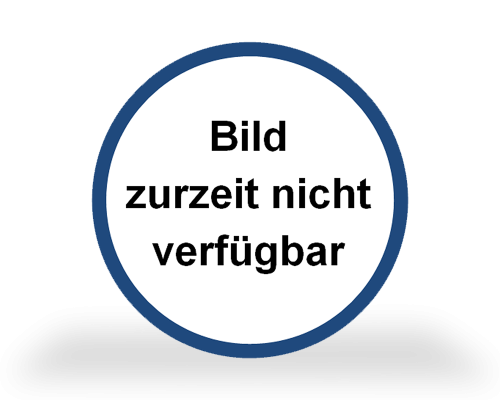 MDT Visucontrol Pro Mjukvara