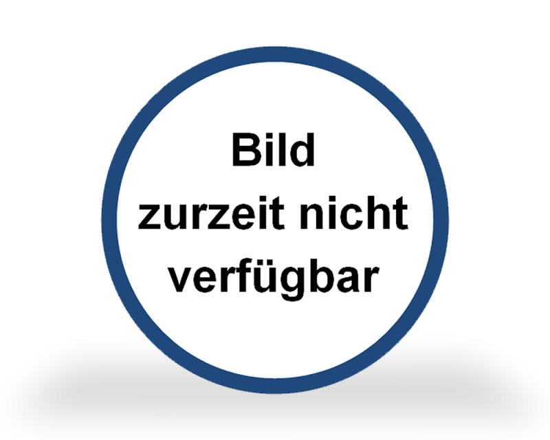 MDT Visucontrol 10-tum Nätverkskopplingskit rak RJ45