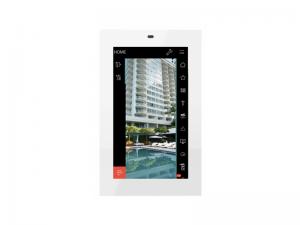 eelectron Horizone 5" Touchskärm Vit