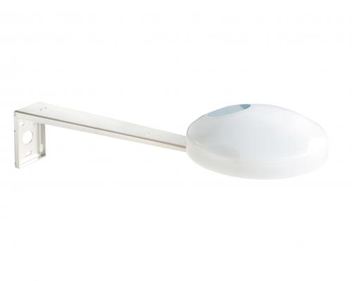 eelectron KNX Väderstation Plus