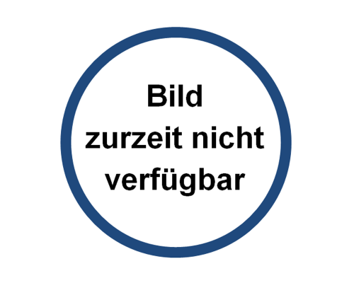 MDT Montageram Typ A