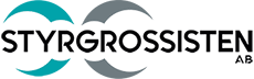 Styrgrossisten
