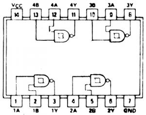 74132