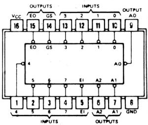 74148