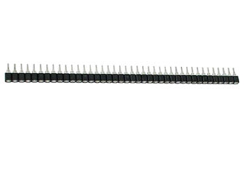 IC-Strip 40-pin 