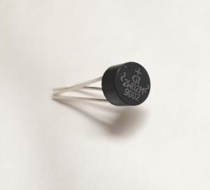 Brygga 2A 200V  2W02M