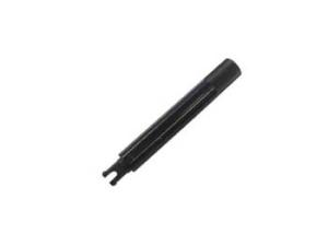 Spindel 39mm / 6mm