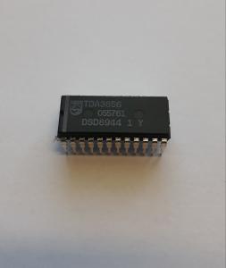 TDA3846   NOS