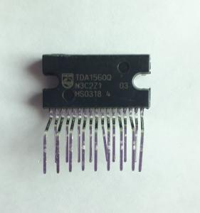 TDA1560Q Philips NOS