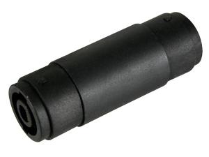 Speakon kontakter Speakon kontakter