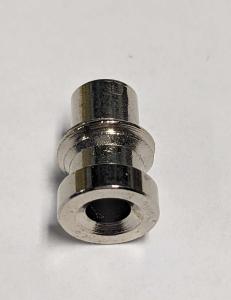 UG-175 Redusering för PL259 RG58