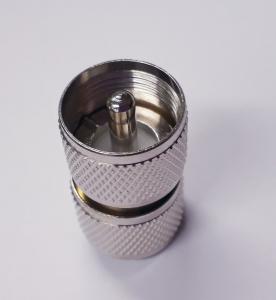 PL Han - Han , GLC 97