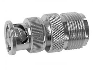 PL Hon - BNC Han - UG255