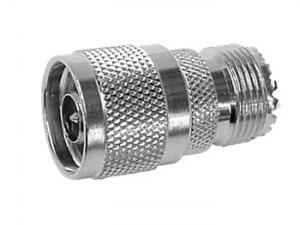 N Han - PL Hon / PL Hon - N Han