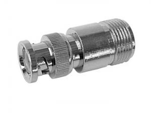 Koaxial till rca Koaxial till rca