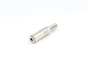 3.5mm Hon, stereo