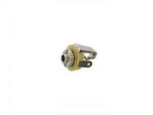2.5mm Jack Hon Chassie montering