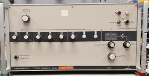 Kontrollgenerator Steuergenerator GZ006 SIEMENS