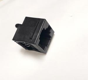 Modular RJ45 8P8C PCB RAK
