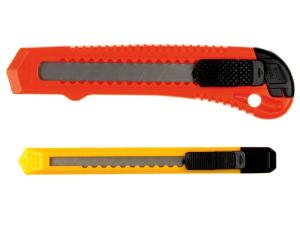 Torxmejsel Torxmejsel