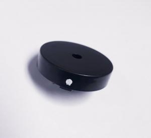 Piezo summer 95dB 30 Vac