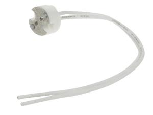 Sockel adapter e14 till e27 Sockel adapter e14 till e27