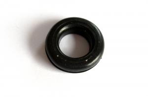 Genomföring 10 mm ( 13 mm ) 15 mm
