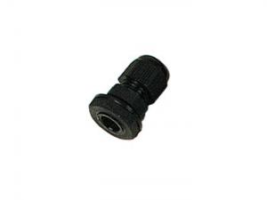 Genomföring 4.0 - 8.0 mm Vattentät