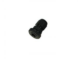 Genomföring 4.6 - 7.6 mm Vattentät