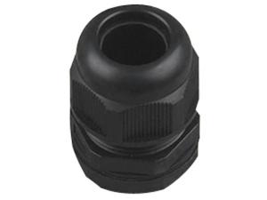 Genomföring 9 -14 mm Vattentät