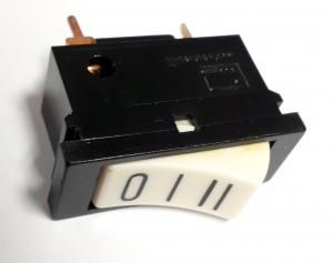 Vaggomkopplare Från - Till - TillTill