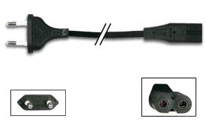 Apparatsladd, 5 Meter