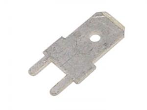 Flatstift för kretskort, Han 10-pack