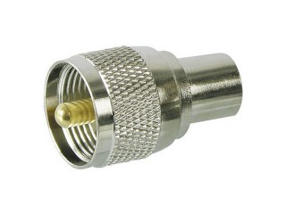 Överskott elektronik Överskott elektronik