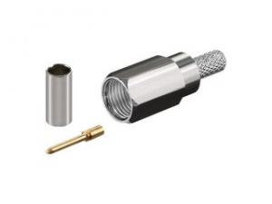 FME hane RG58 han