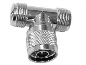 N kontakt 3 korsning  skarv Han - Hon - Hon