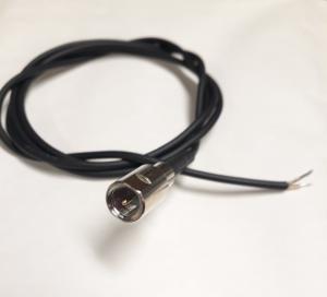 FME Han med UG174 -  kabelände , 1 Meter