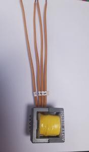 Transformator nr 2052302 8541V  NOS