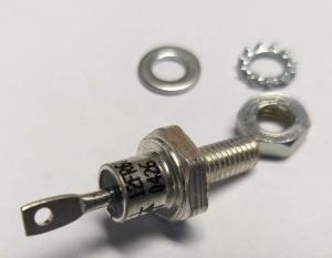 12FR60 Diod 12A 600V