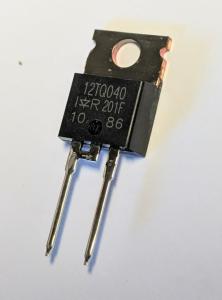 12TQ040  NOS