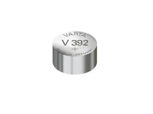 392 / 384 Varta - Klockbatteri