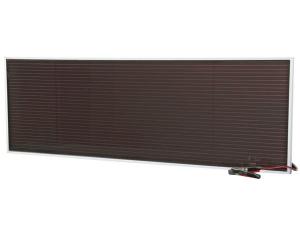 Solpanel 15W