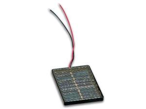 Batterihållare båt Batterihållare båt