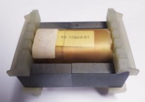 Transformator för switchat nätaggregat.