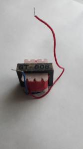 LF-Trafo GT808