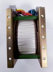 Ringkärnetrafo transduktor 8093-B  NOS