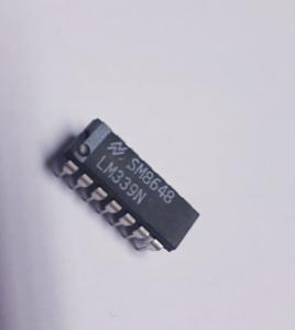 LM339