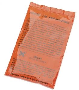 Etsmedel för kretskort - Natriumpersulfat 1kg