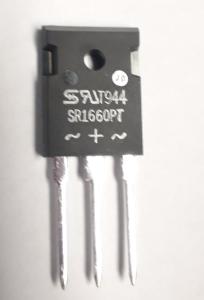 SR1660PT  NOS